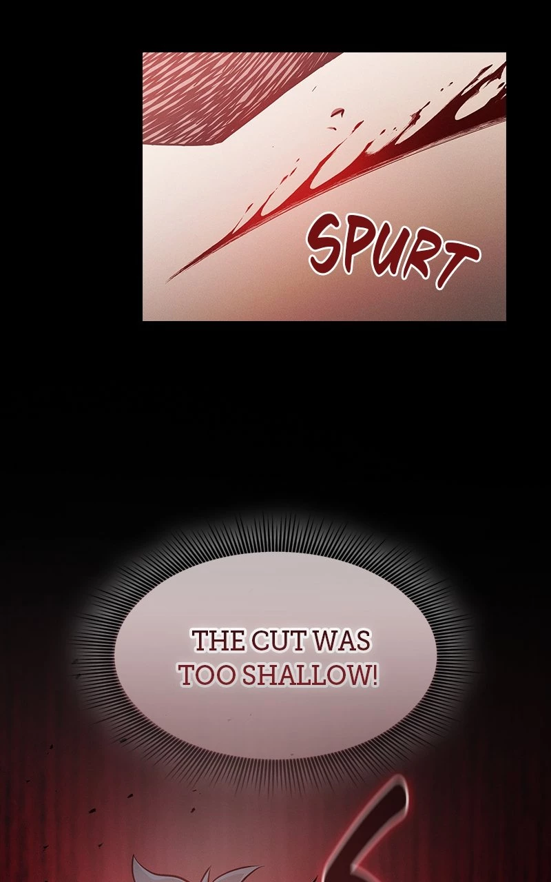 The Academy's Genius Swordsman Chap 50 - Next Chap 51