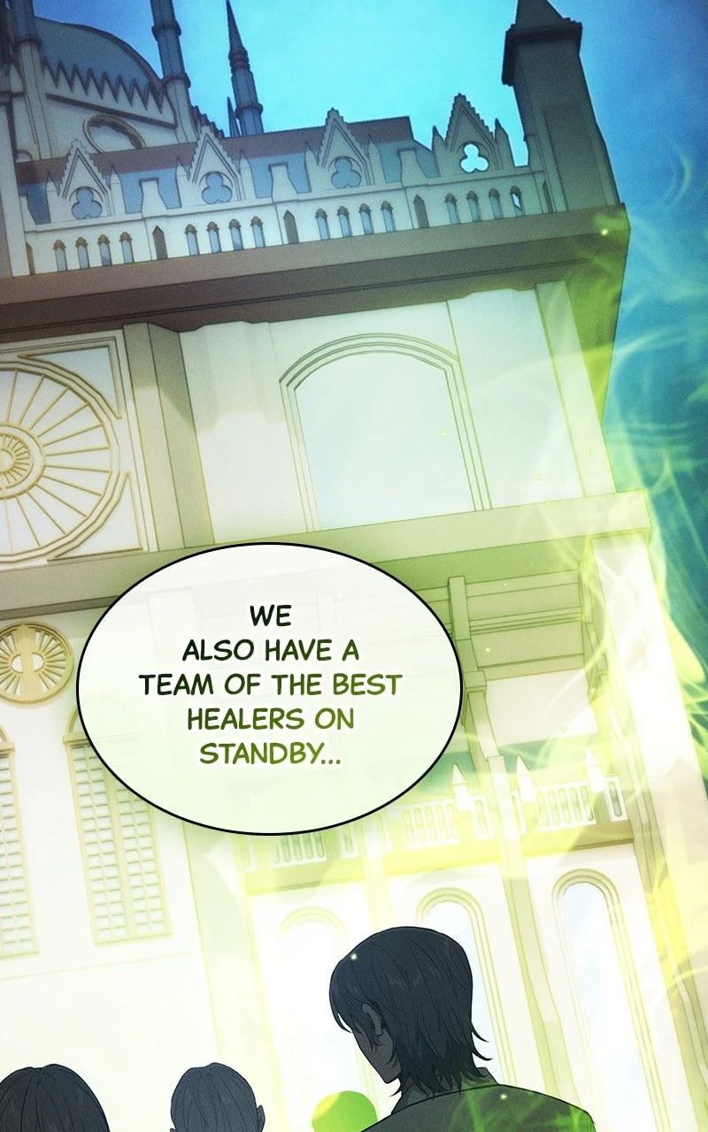 The Academy's Genius Swordsman Chap 49 - Next Chap 50