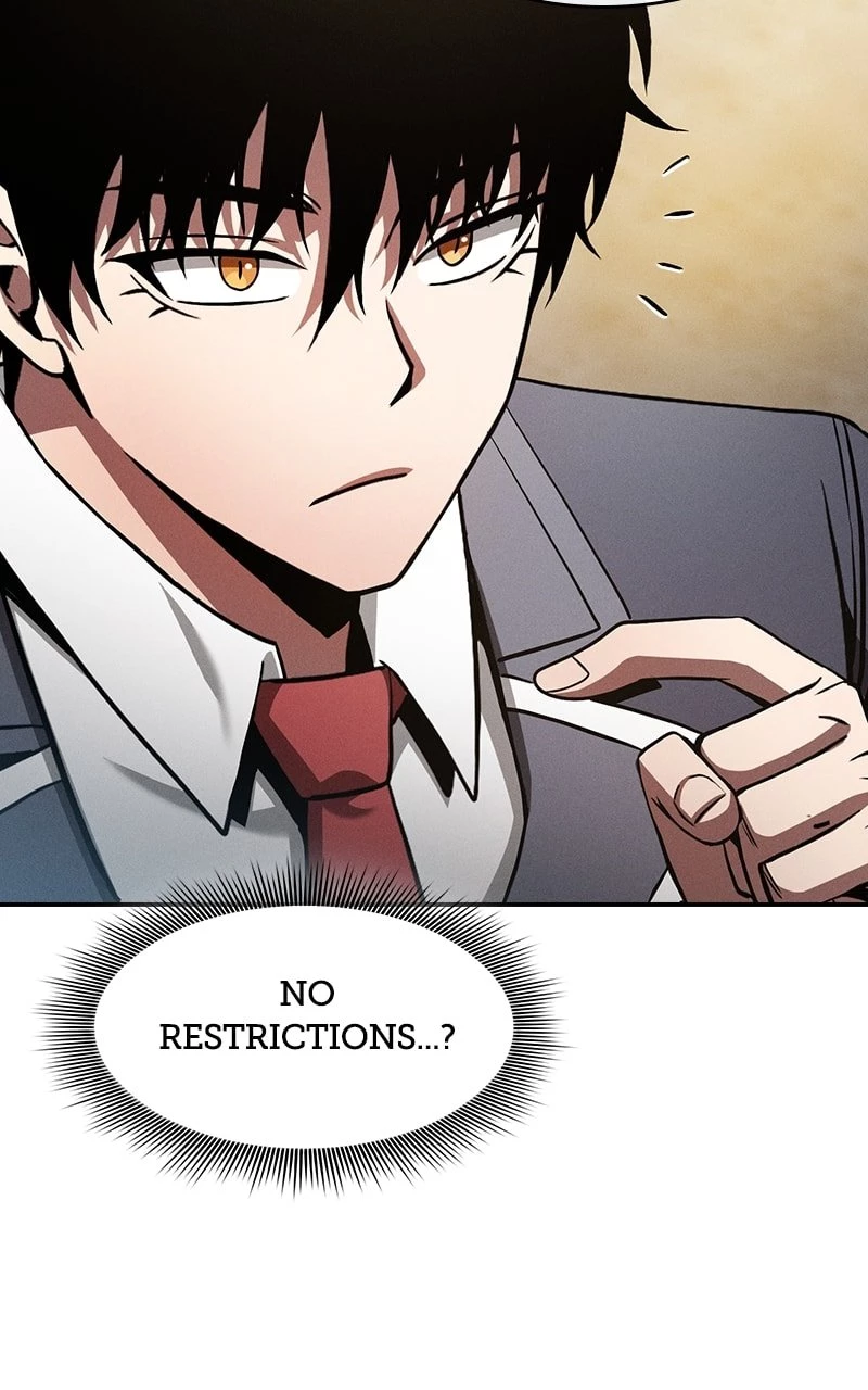 The Academy's Genius Swordsman Chap 49 - Next Chap 50