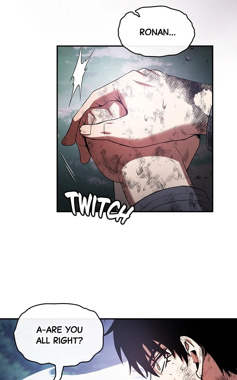 The Academy's Genius Swordsman Chap 48 - Next Chap 49