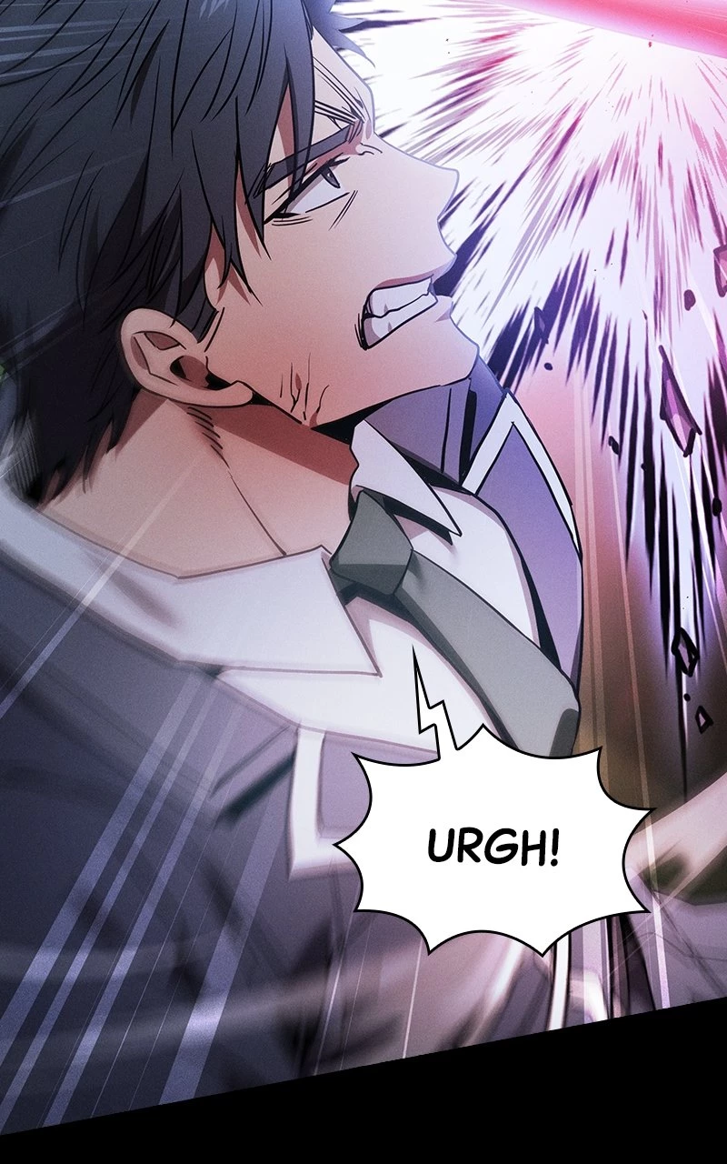 The Academy's Genius Swordsman Chap 50 - Next Chap 51