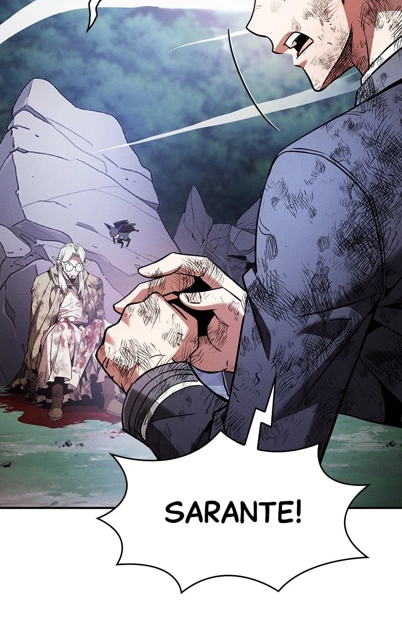 The Academy's Genius Swordsman Chap 48 - Next Chap 49