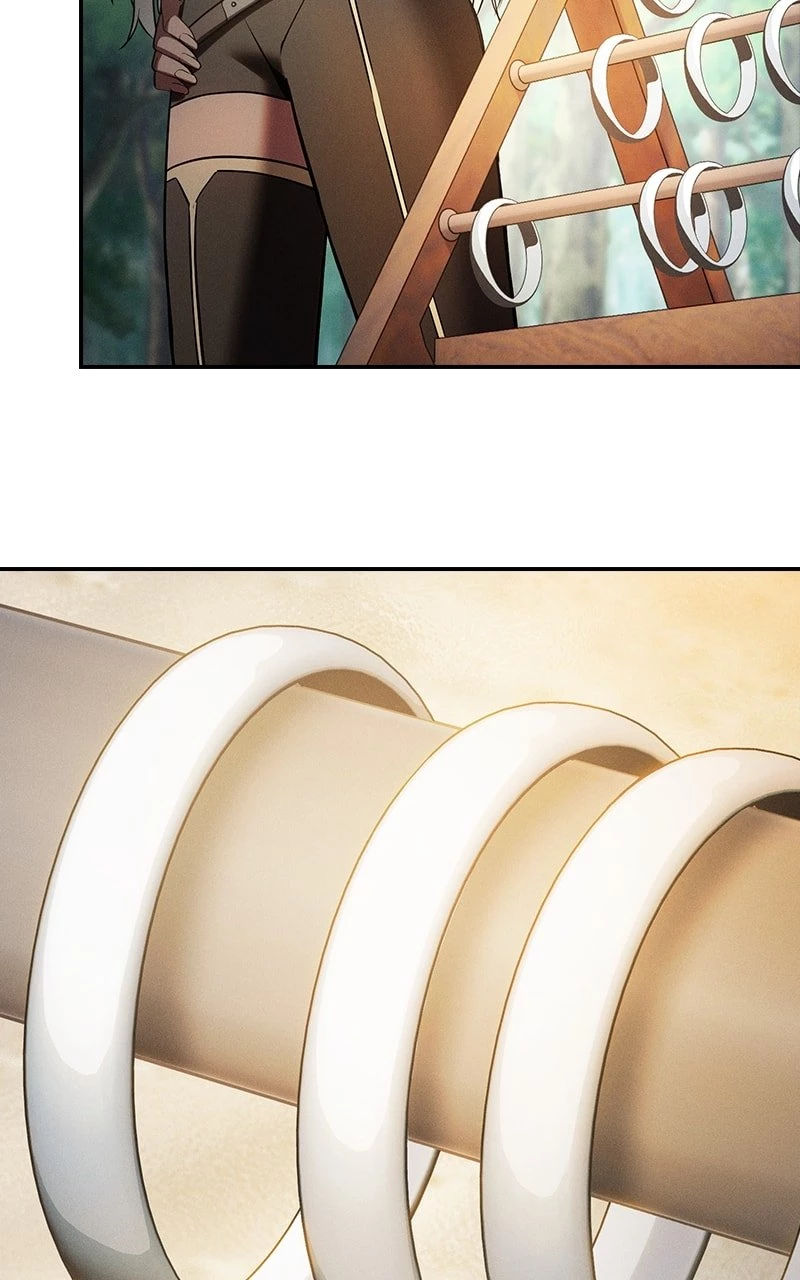 The Academy's Genius Swordsman Chap 49 - Next Chap 50