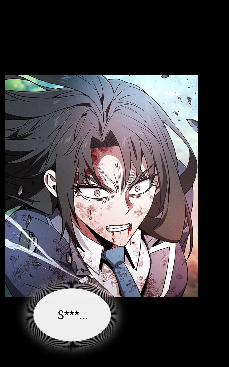 The Academy's Genius Swordsman Chap 50 - Next Chap 51