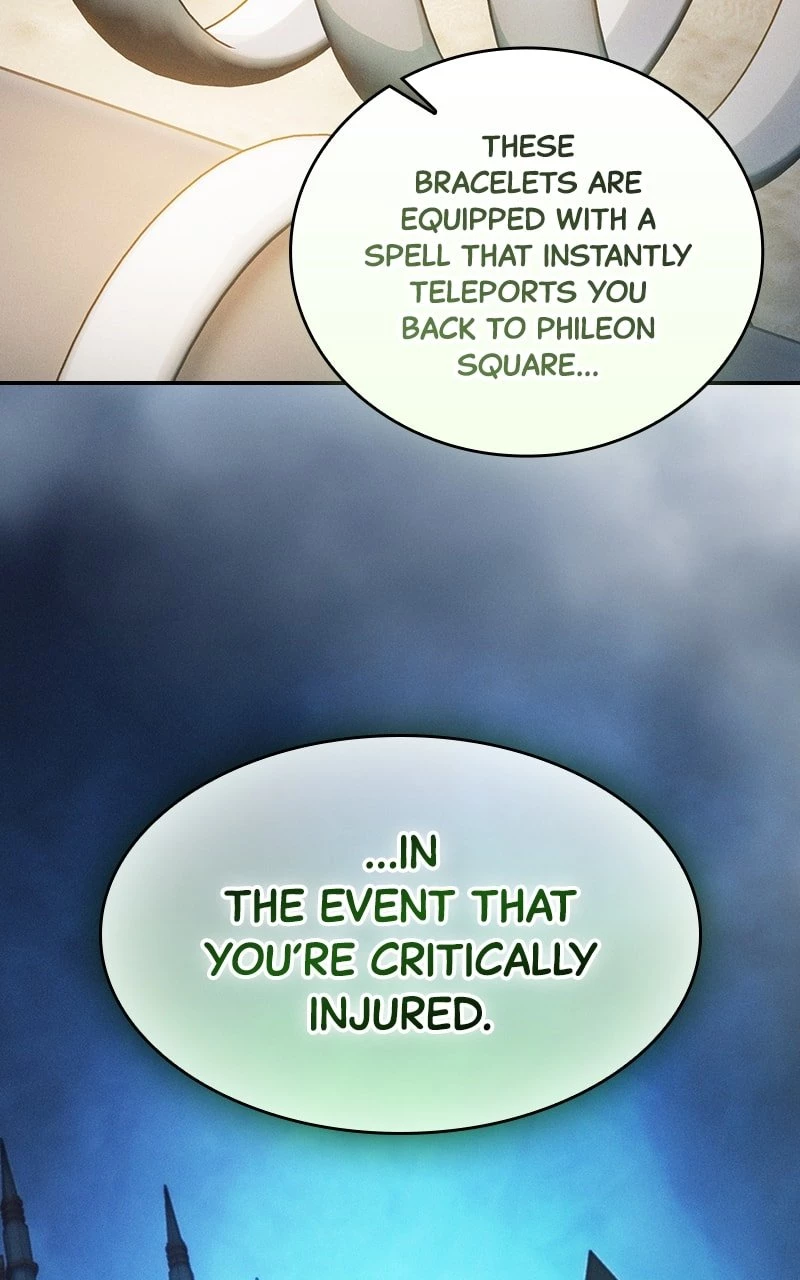 The Academy's Genius Swordsman Chap 49 - Next Chap 50