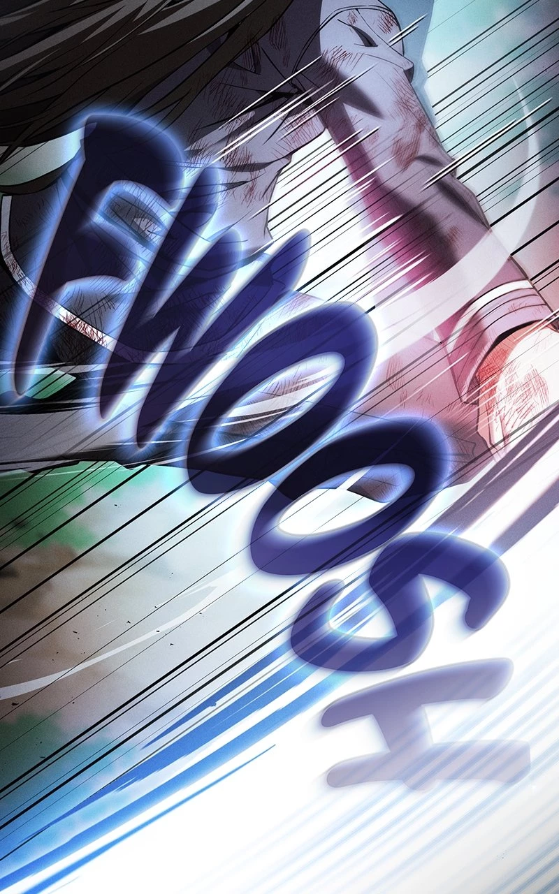 The Academy's Genius Swordsman Chap 50 - Next Chap 51