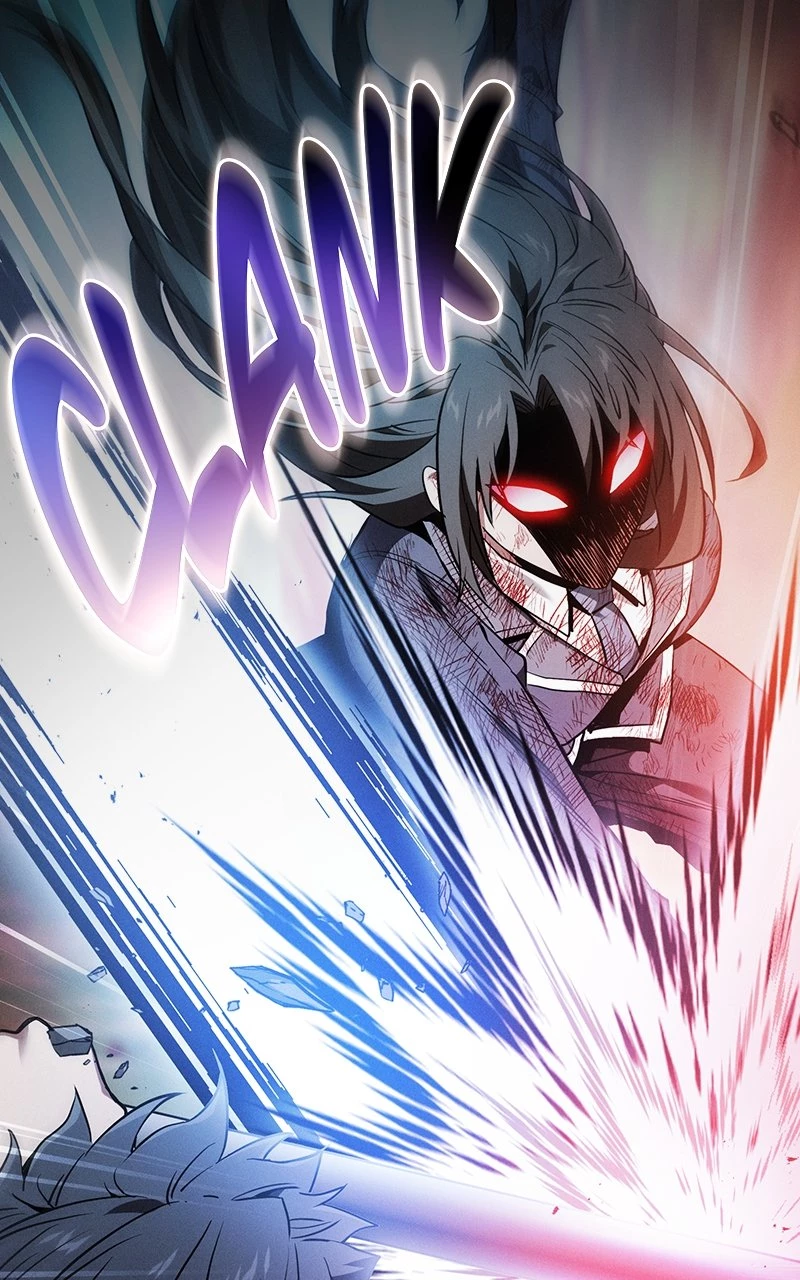 The Academy's Genius Swordsman Chap 50 - Next Chap 51