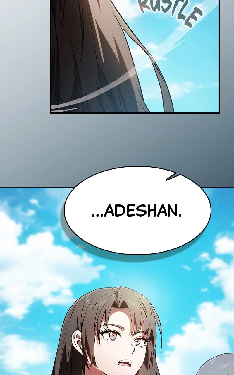 The Academy's Genius Swordsman Chap 49 - Next Chap 50