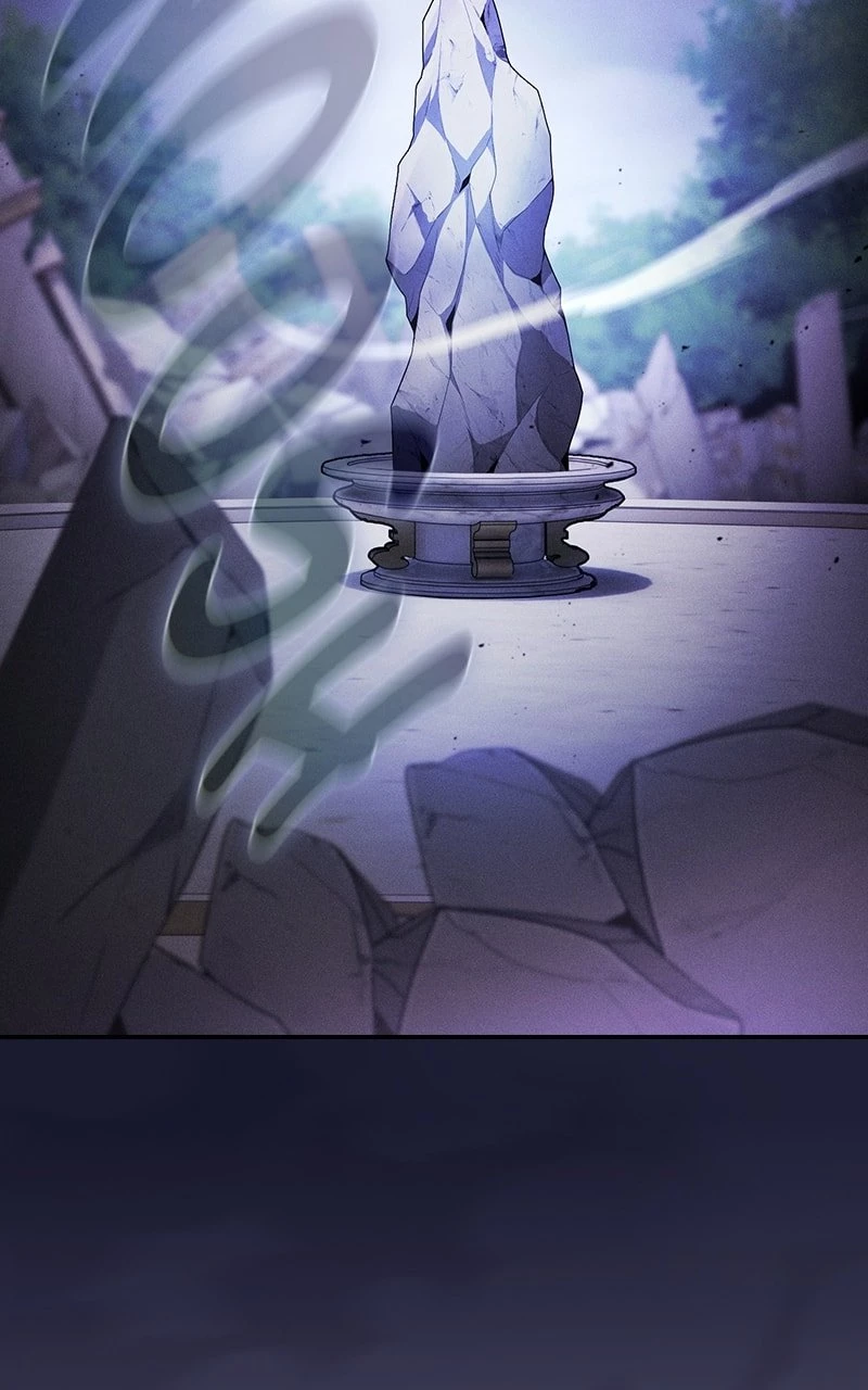 The Academy's Genius Swordsman Chap 48 - Next Chap 49