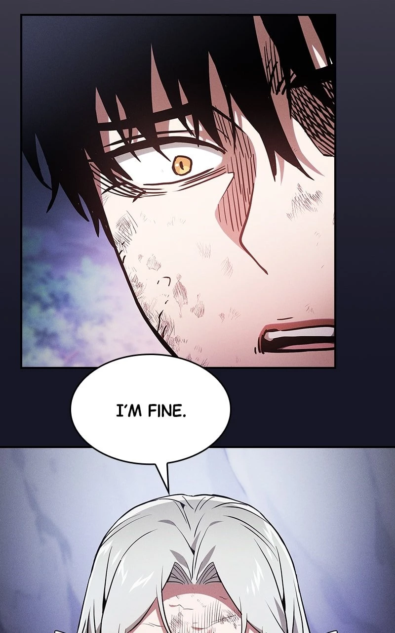 The Academy's Genius Swordsman Chap 48 - Next Chap 49