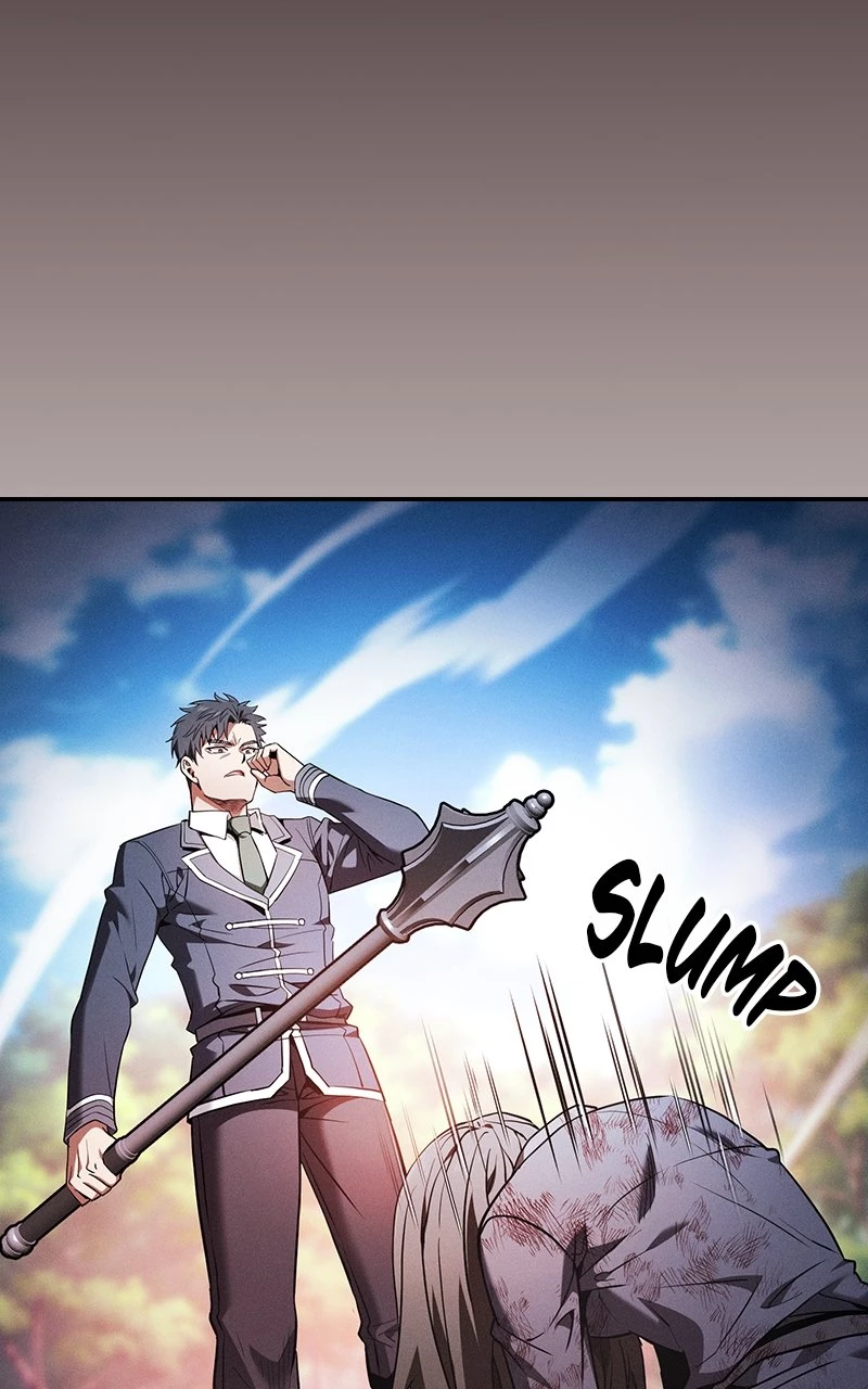 The Academy's Genius Swordsman Chap 50 - Next Chap 51