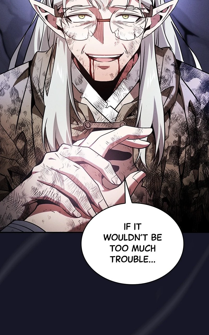 The Academy's Genius Swordsman Chap 48 - Next Chap 49