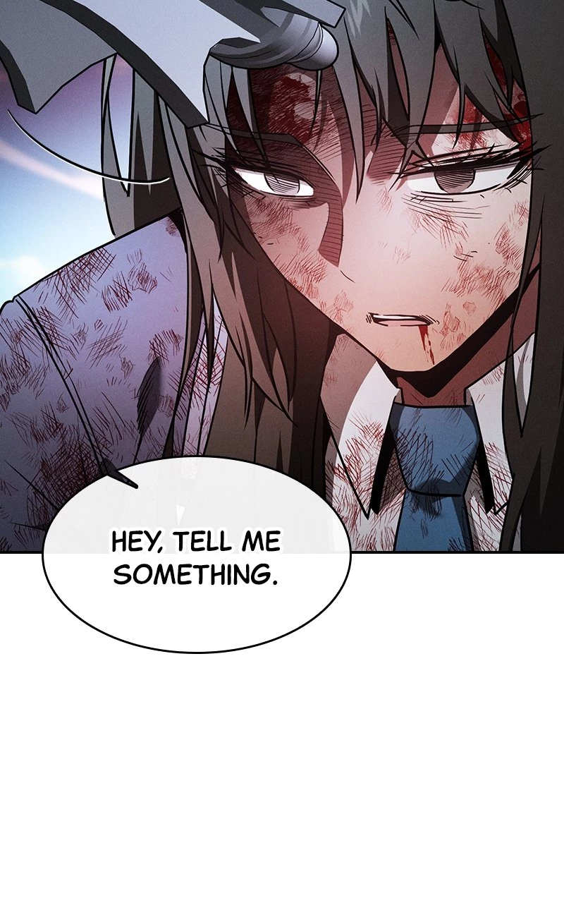 The Academy's Genius Swordsman Chap 50 - Next Chap 51
