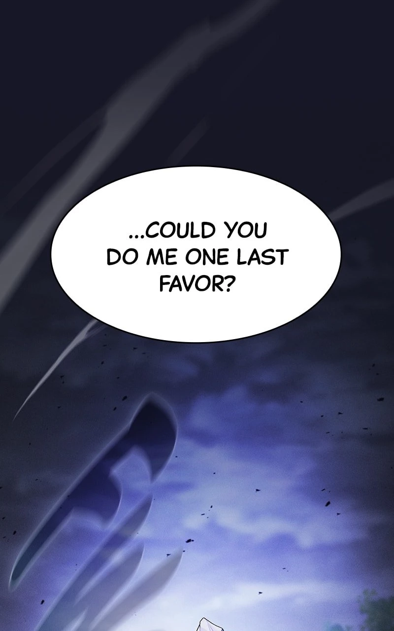 The Academy's Genius Swordsman Chap 48 - Next Chap 49