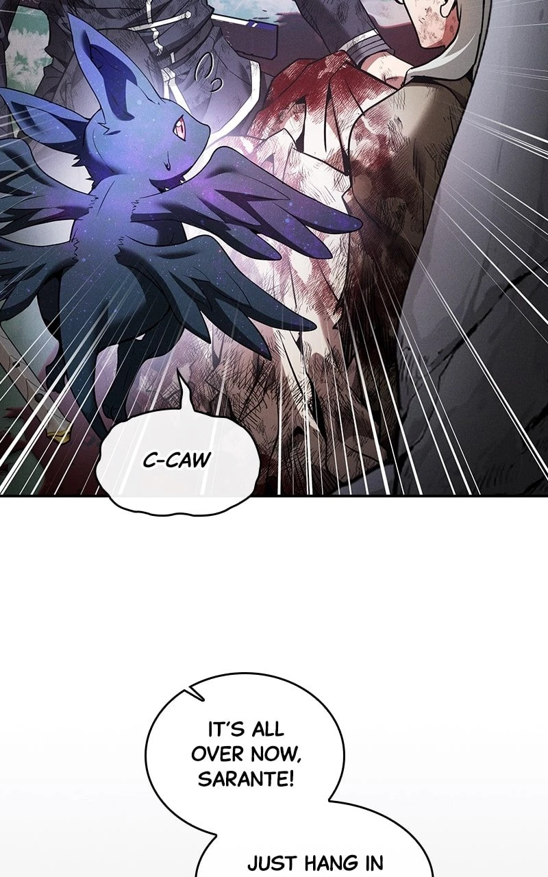 The Academy's Genius Swordsman Chap 48 - Next Chap 49