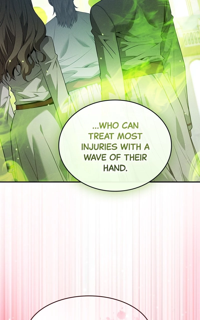 The Academy's Genius Swordsman Chap 49 - Next Chap 50