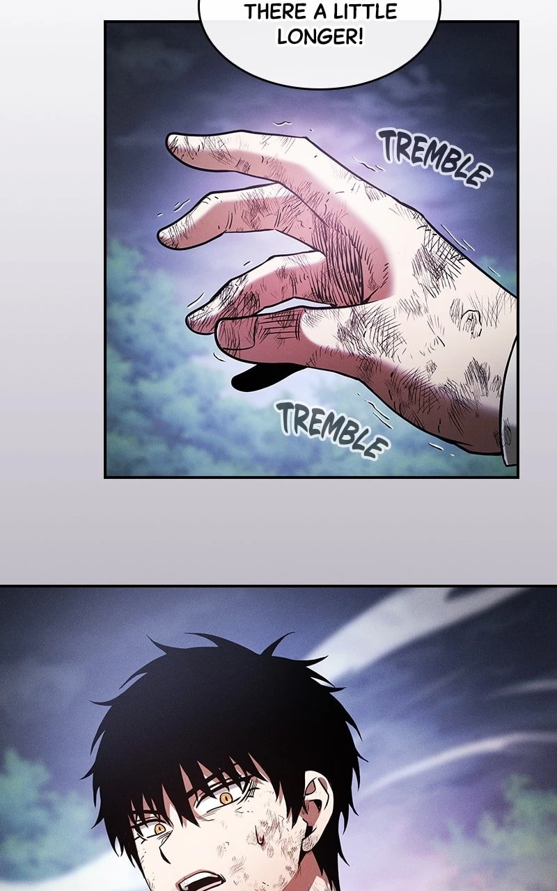 The Academy's Genius Swordsman Chap 48 - Next Chap 49