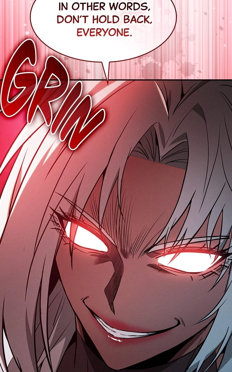 The Academy's Genius Swordsman Chap 49 - Next Chap 50