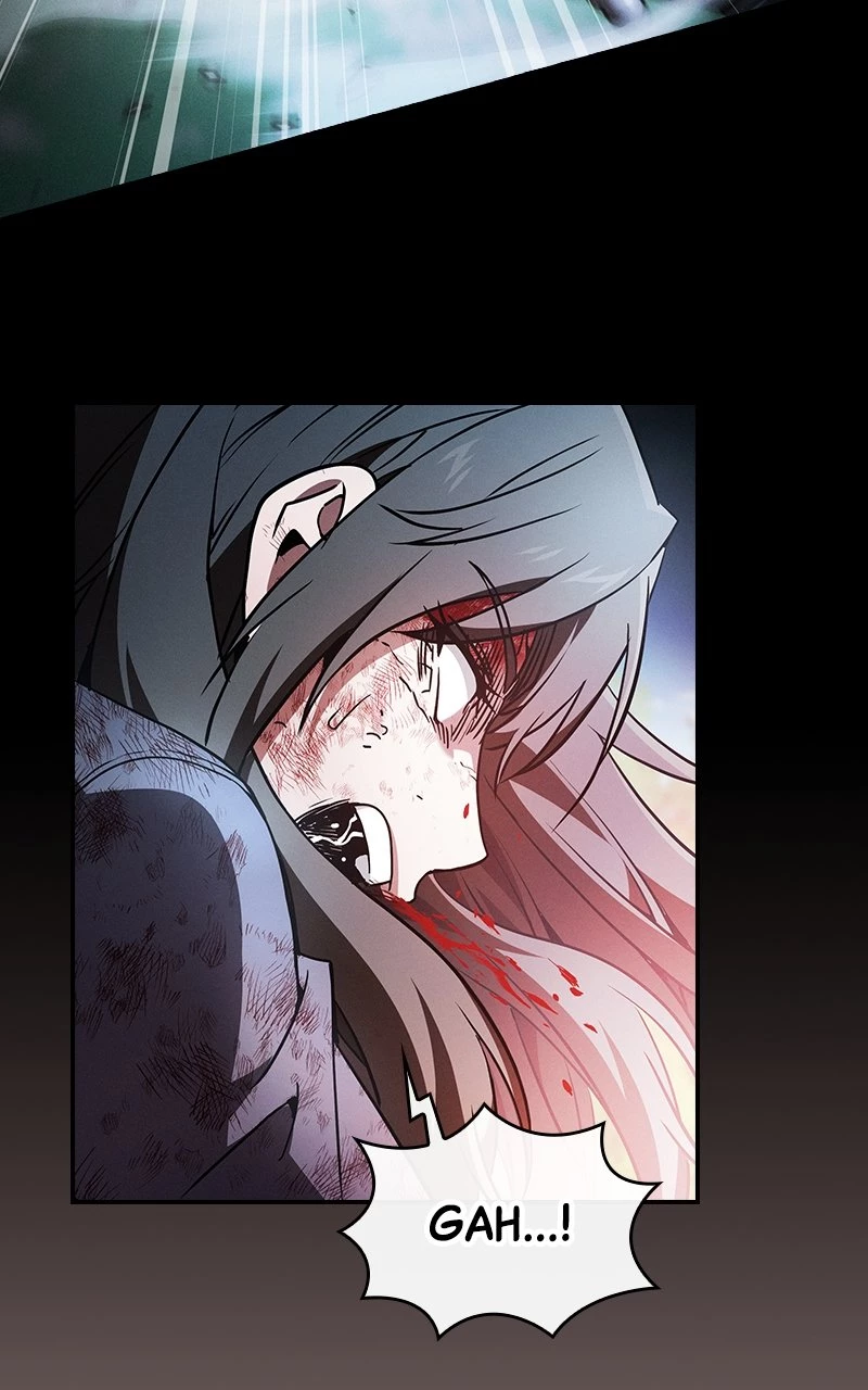 The Academy's Genius Swordsman Chap 50 - Next Chap 51