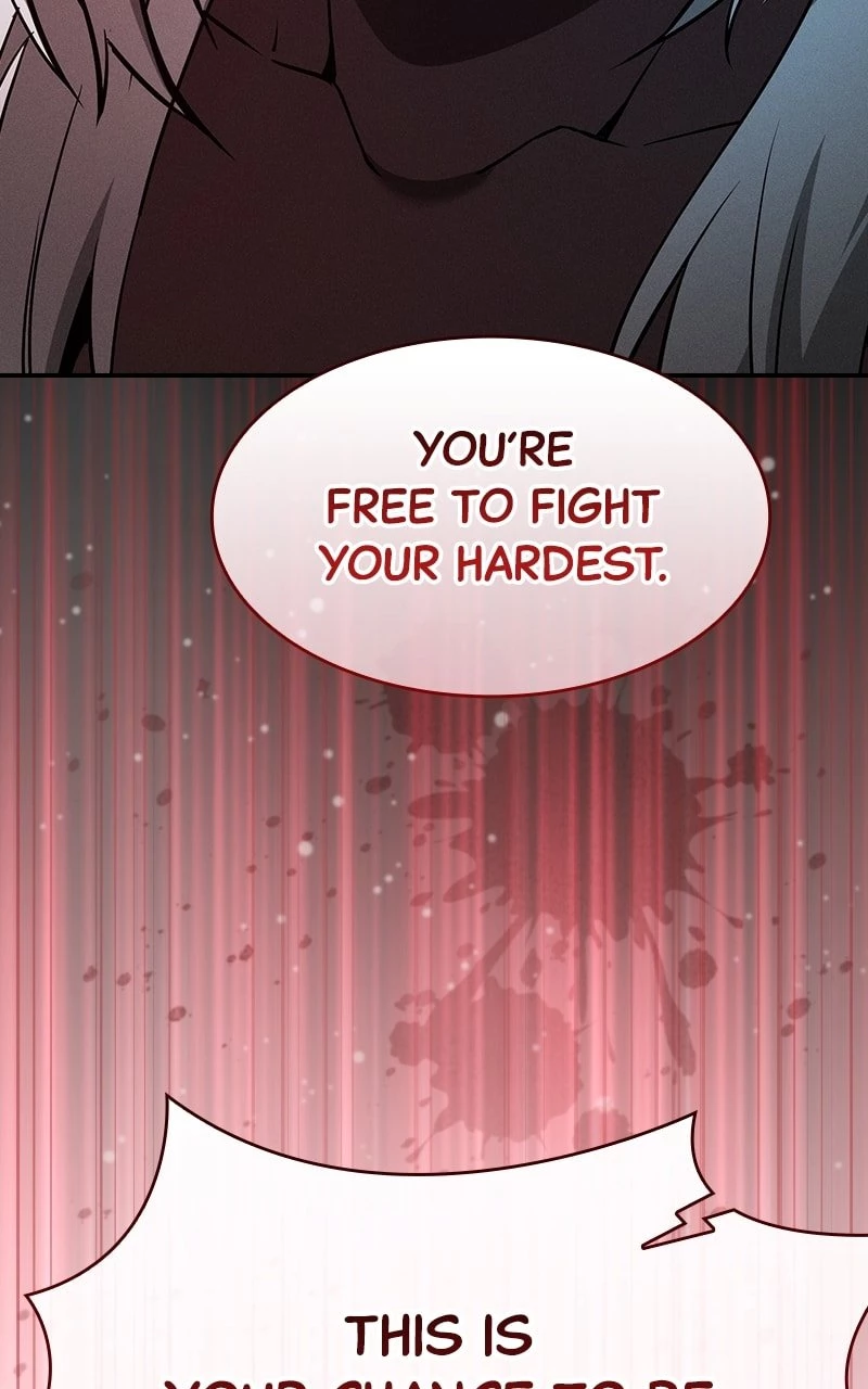 The Academy's Genius Swordsman Chap 49 - Next Chap 50