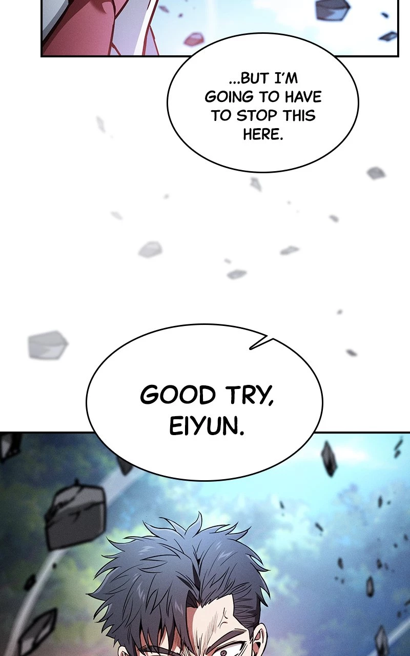 The Academy's Genius Swordsman Chap 50 - Next Chap 51