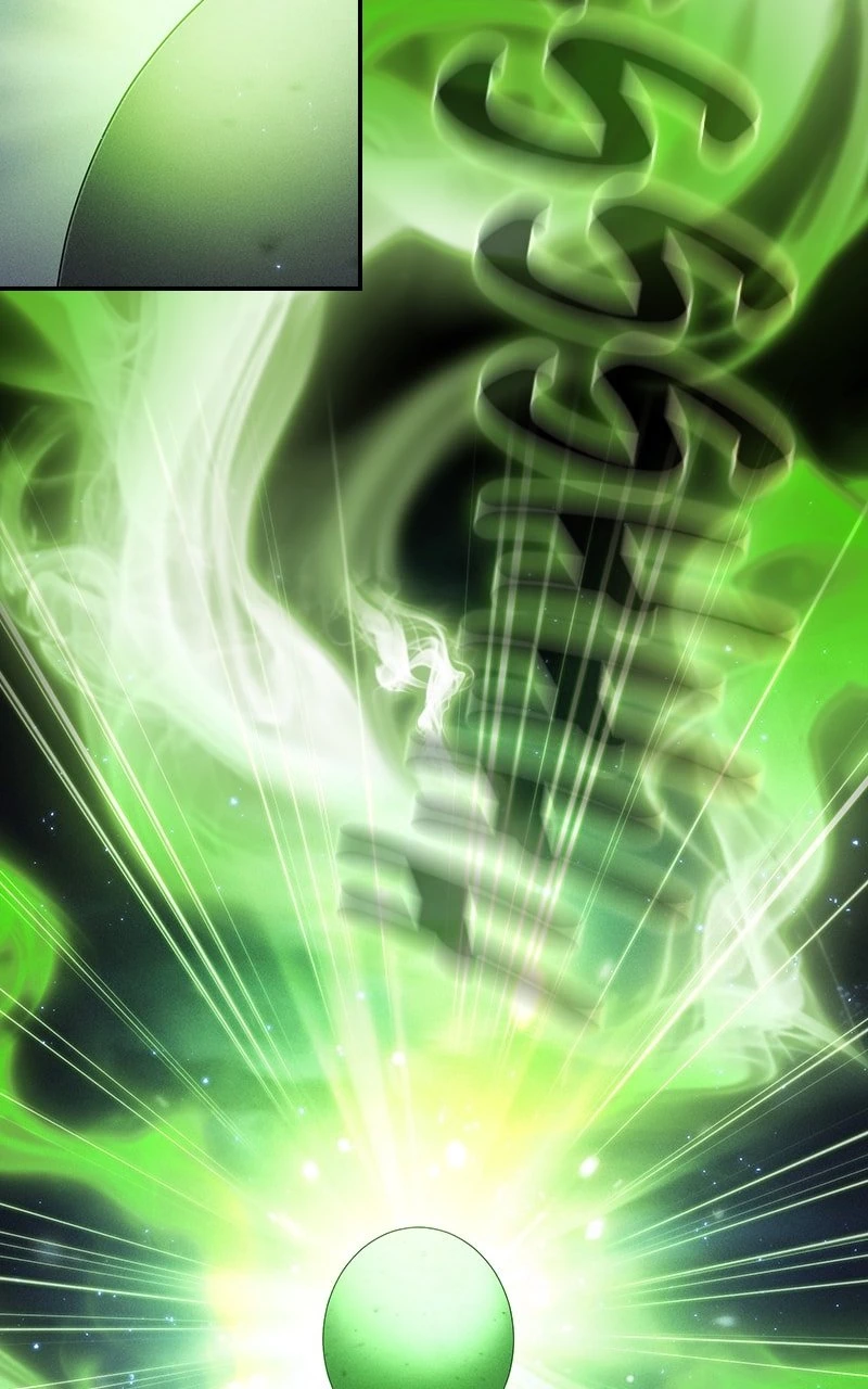 The Academy's Genius Swordsman Chap 48 - Next Chap 49