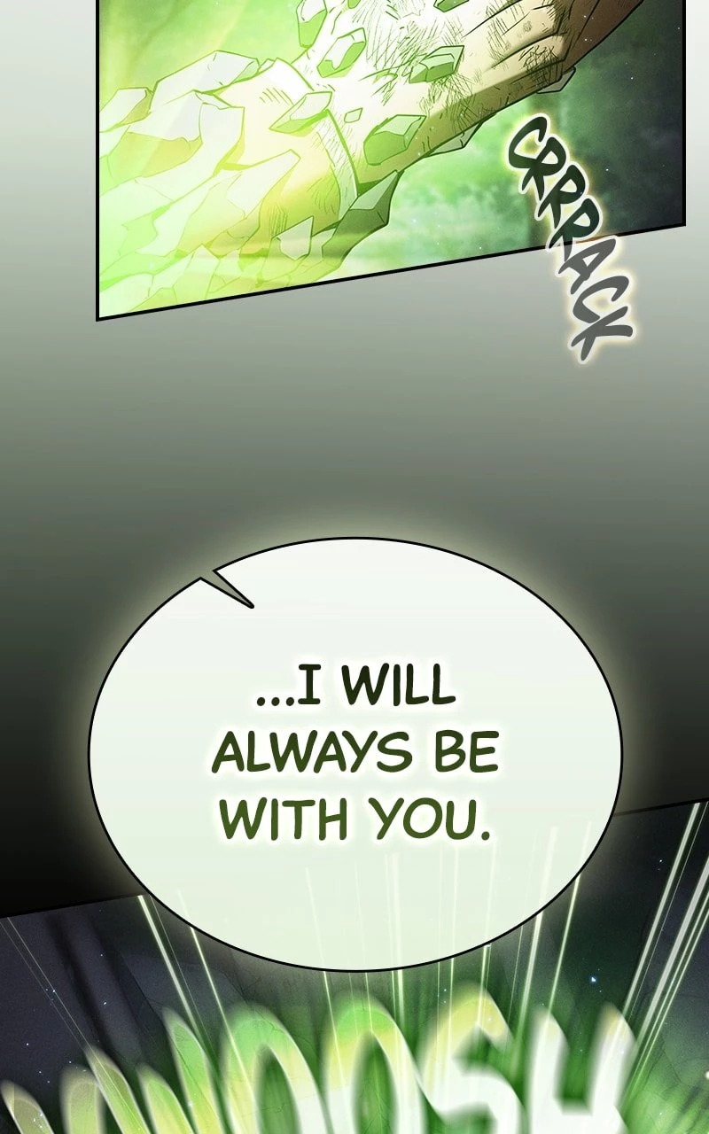 The Academy's Genius Swordsman Chap 48 - Next Chap 49