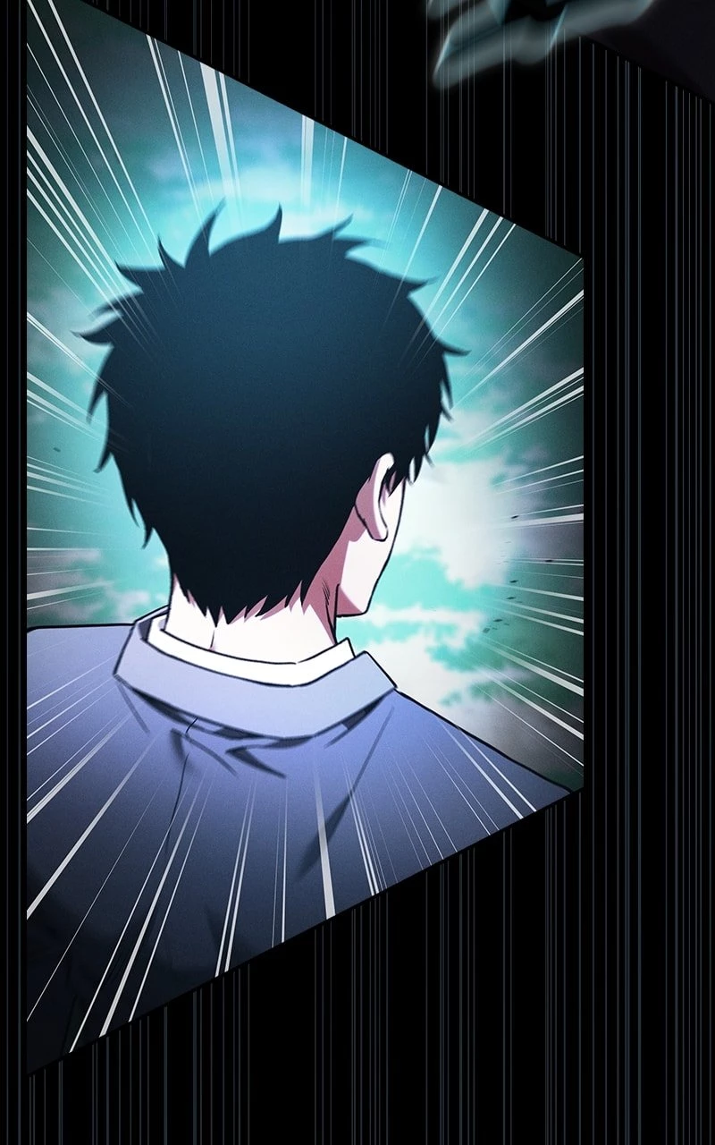 The Academy's Genius Swordsman Chap 49 - Next Chap 50