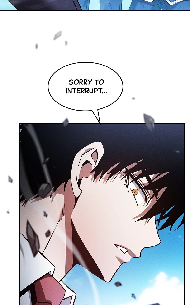 The Academy's Genius Swordsman Chap 50 - Next Chap 51