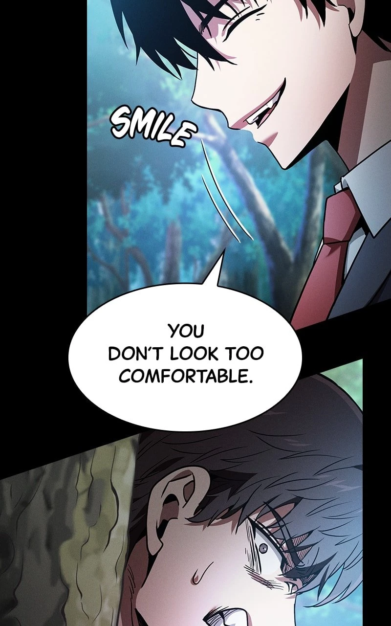 The Academy's Genius Swordsman Chap 49 - Next Chap 50