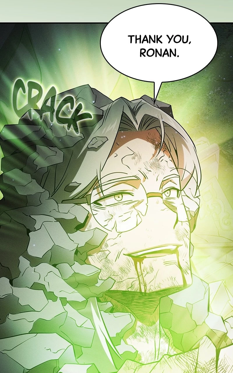 The Academy's Genius Swordsman Chap 48 - Next Chap 49