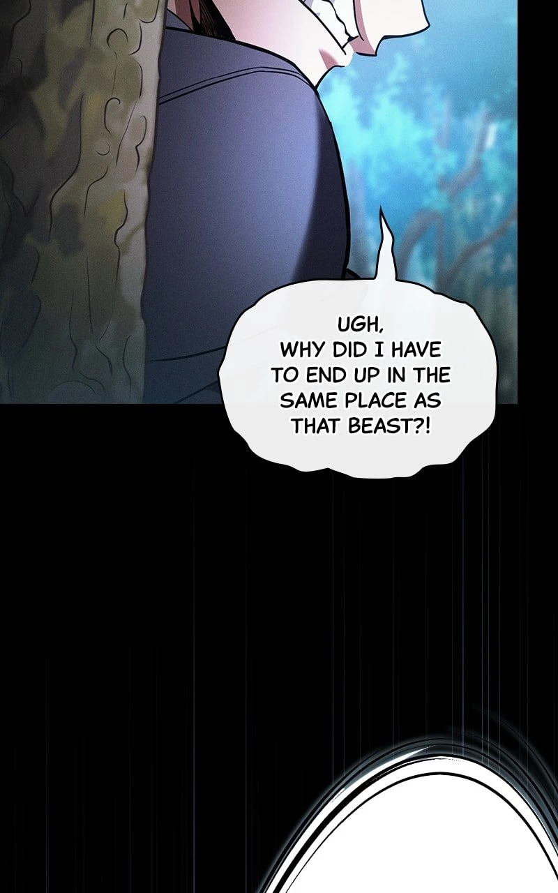 The Academy's Genius Swordsman Chap 49 - Next Chap 50