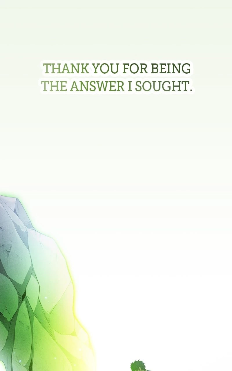 The Academy's Genius Swordsman Chap 48 - Next Chap 49