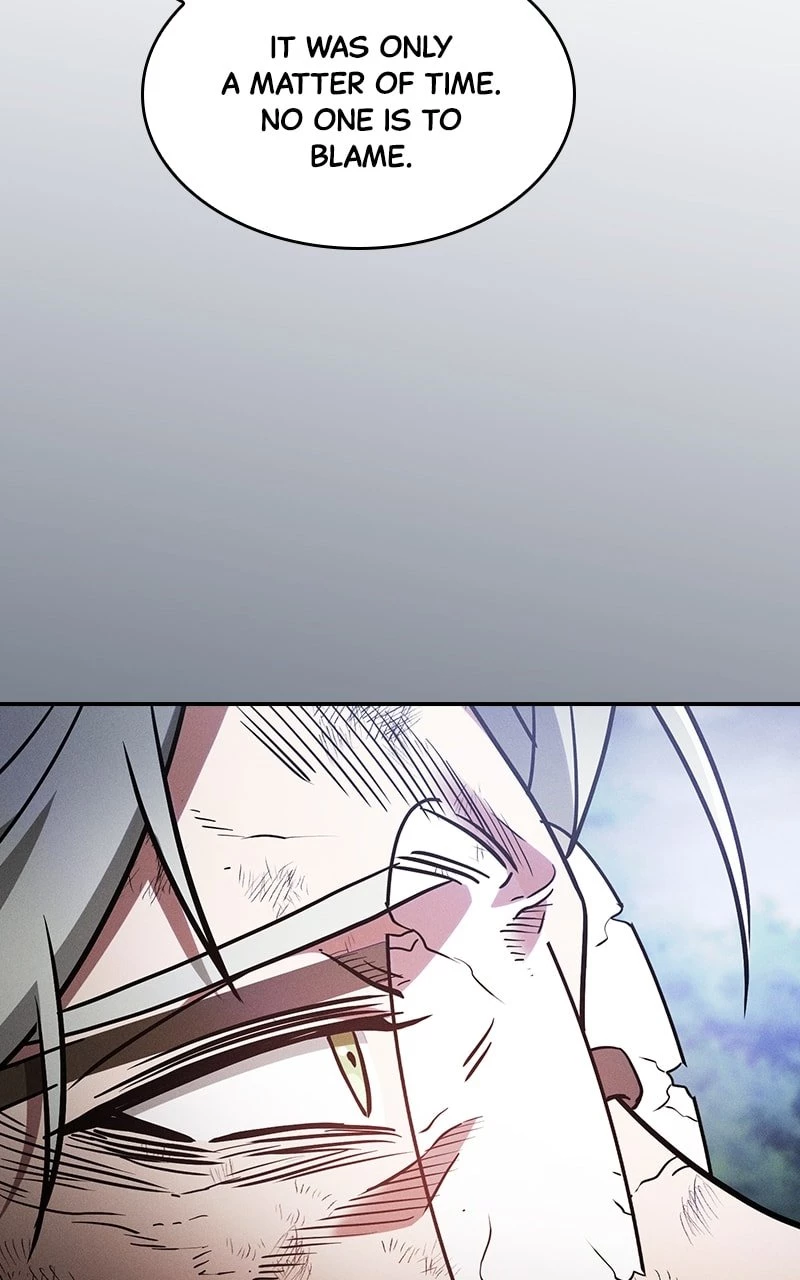 The Academy's Genius Swordsman Chap 48 - Next Chap 49