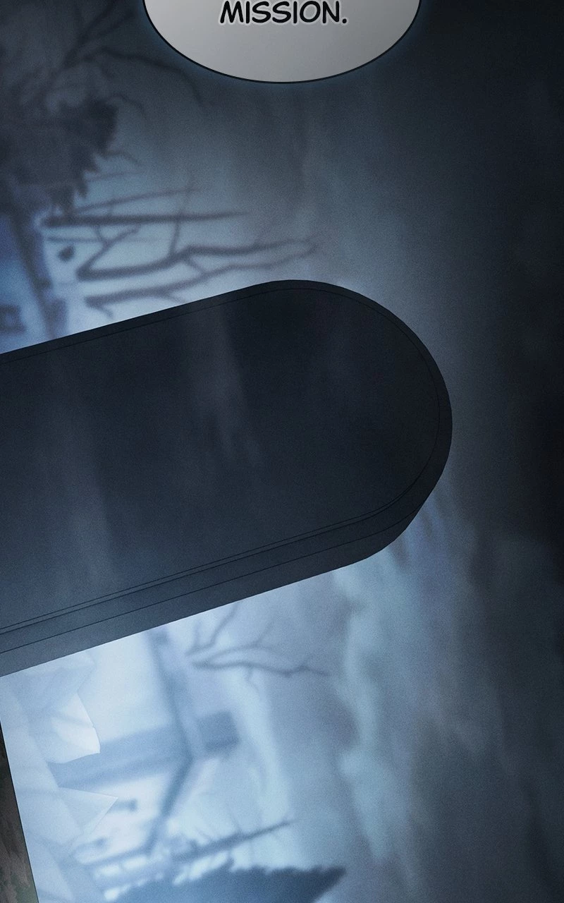 The Academy's Genius Swordsman Chap 50 - Next Chap 51