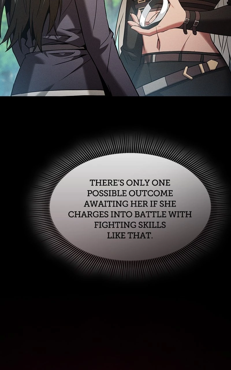 The Academy's Genius Swordsman Chap 49 - Next Chap 50