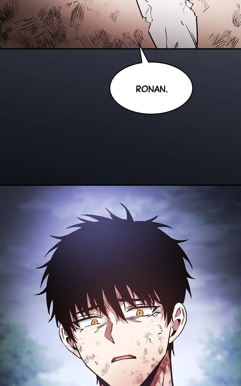 The Academy's Genius Swordsman Chap 48 - Next Chap 49