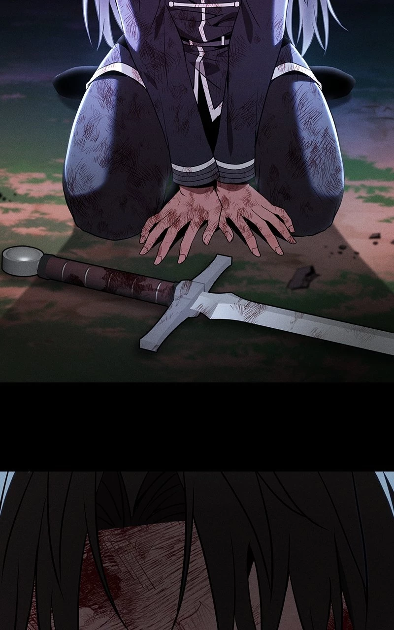 The Academy's Genius Swordsman Chap 50 - Next Chap 51