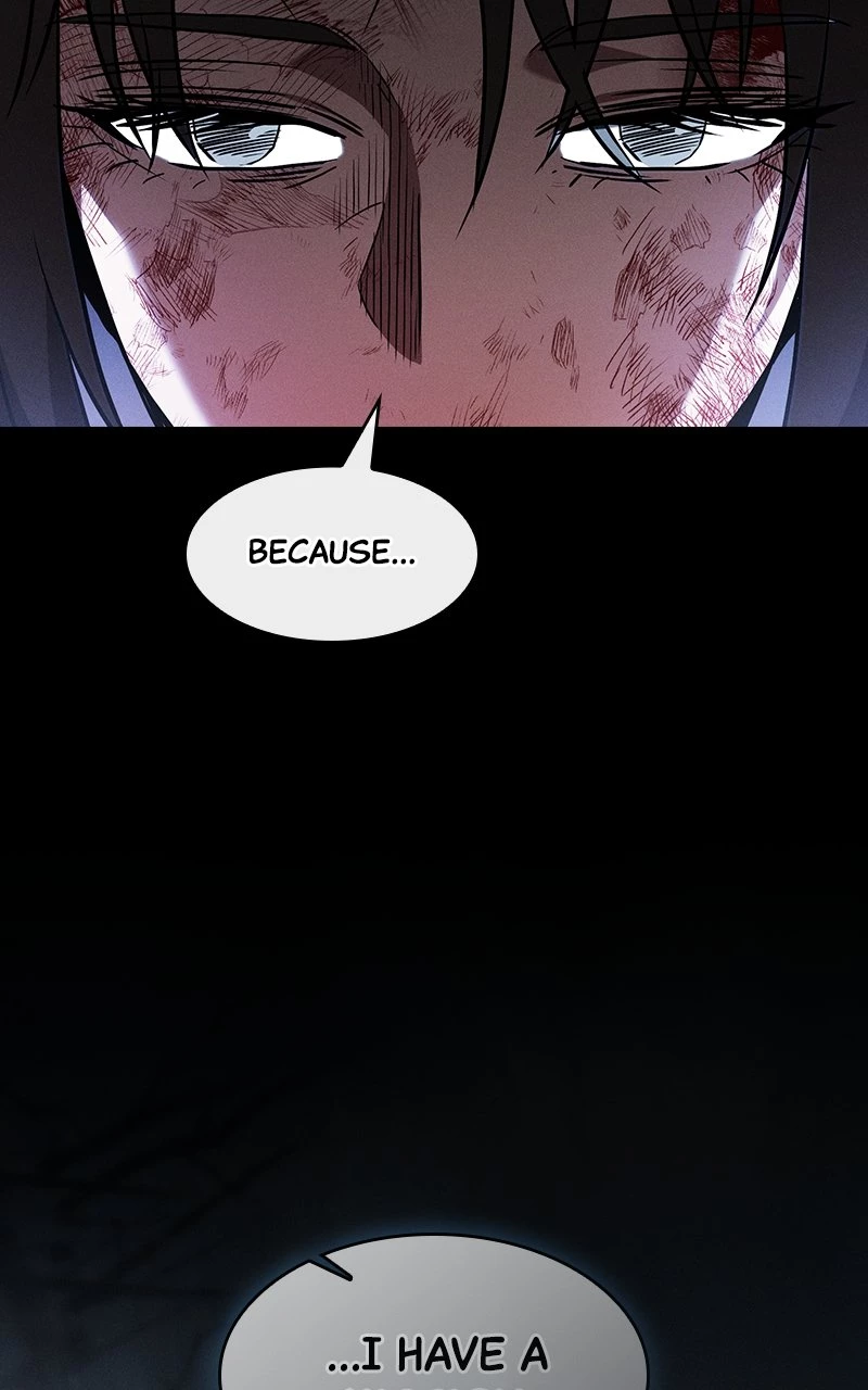 The Academy's Genius Swordsman Chap 50 - Next Chap 51