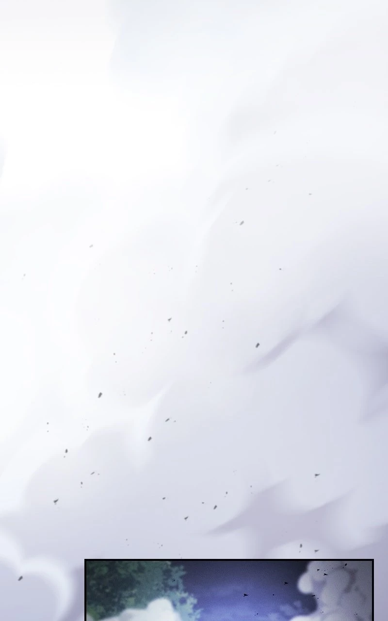 The Academy's Genius Swordsman Chap 48 - Next Chap 49