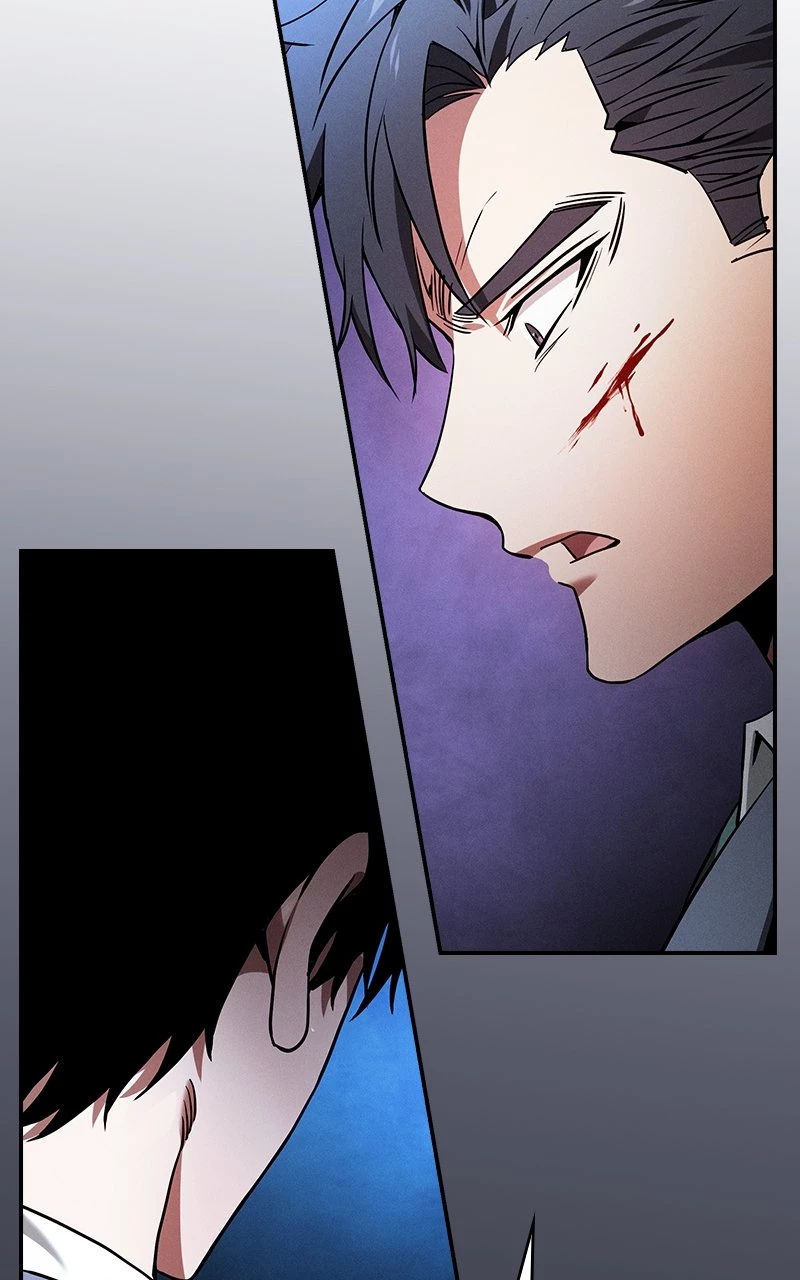 The Academy's Genius Swordsman Chap 50 - Next Chap 51