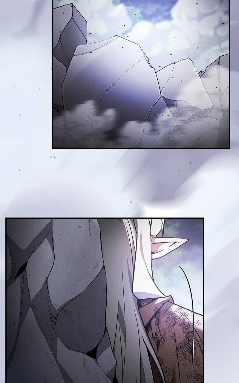 The Academy's Genius Swordsman Chap 48 - Next Chap 49