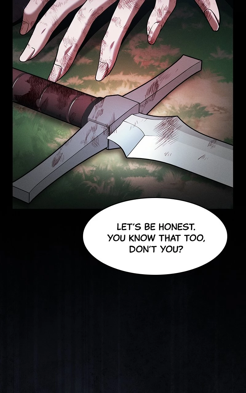 The Academy's Genius Swordsman Chap 50 - Next Chap 51