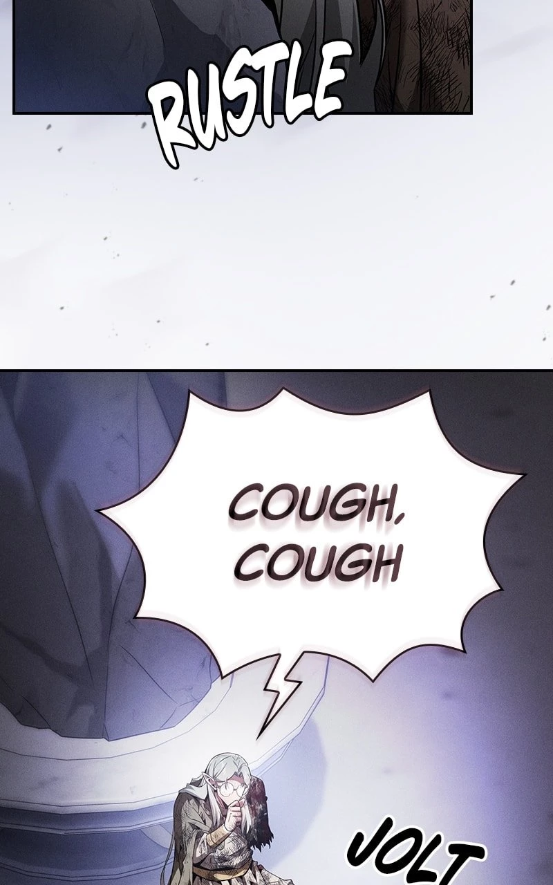 The Academy's Genius Swordsman Chap 48 - Next Chap 49