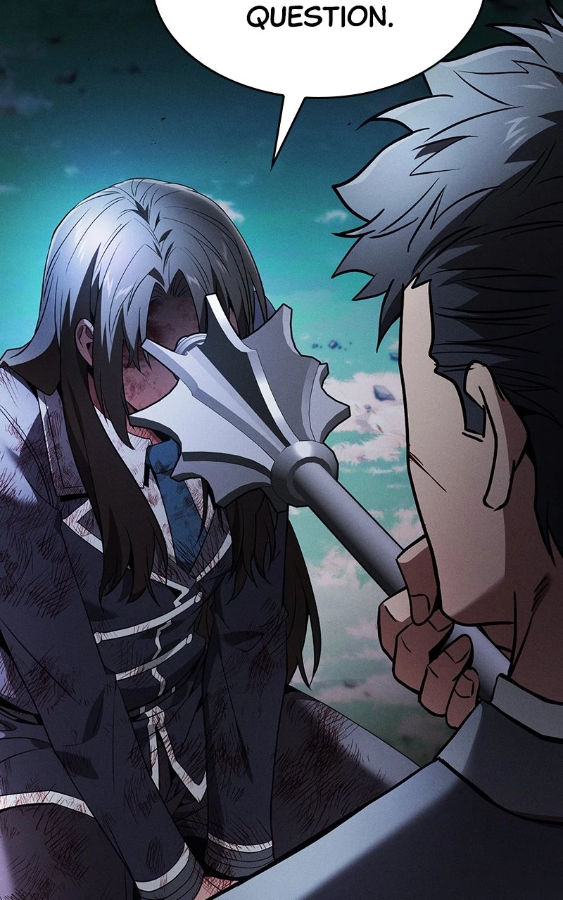 The Academy's Genius Swordsman Chap 50 - Next Chap 51