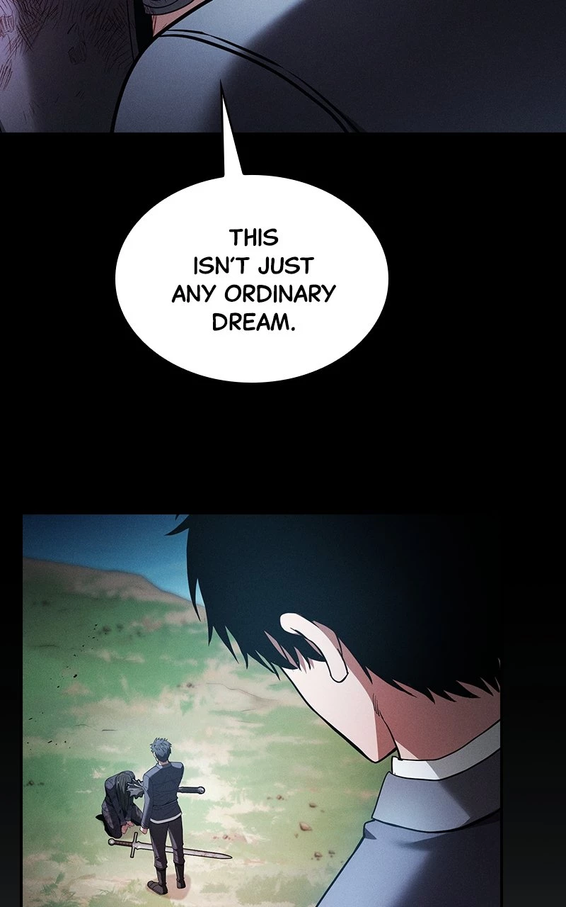 The Academy's Genius Swordsman Chap 50 - Next Chap 51