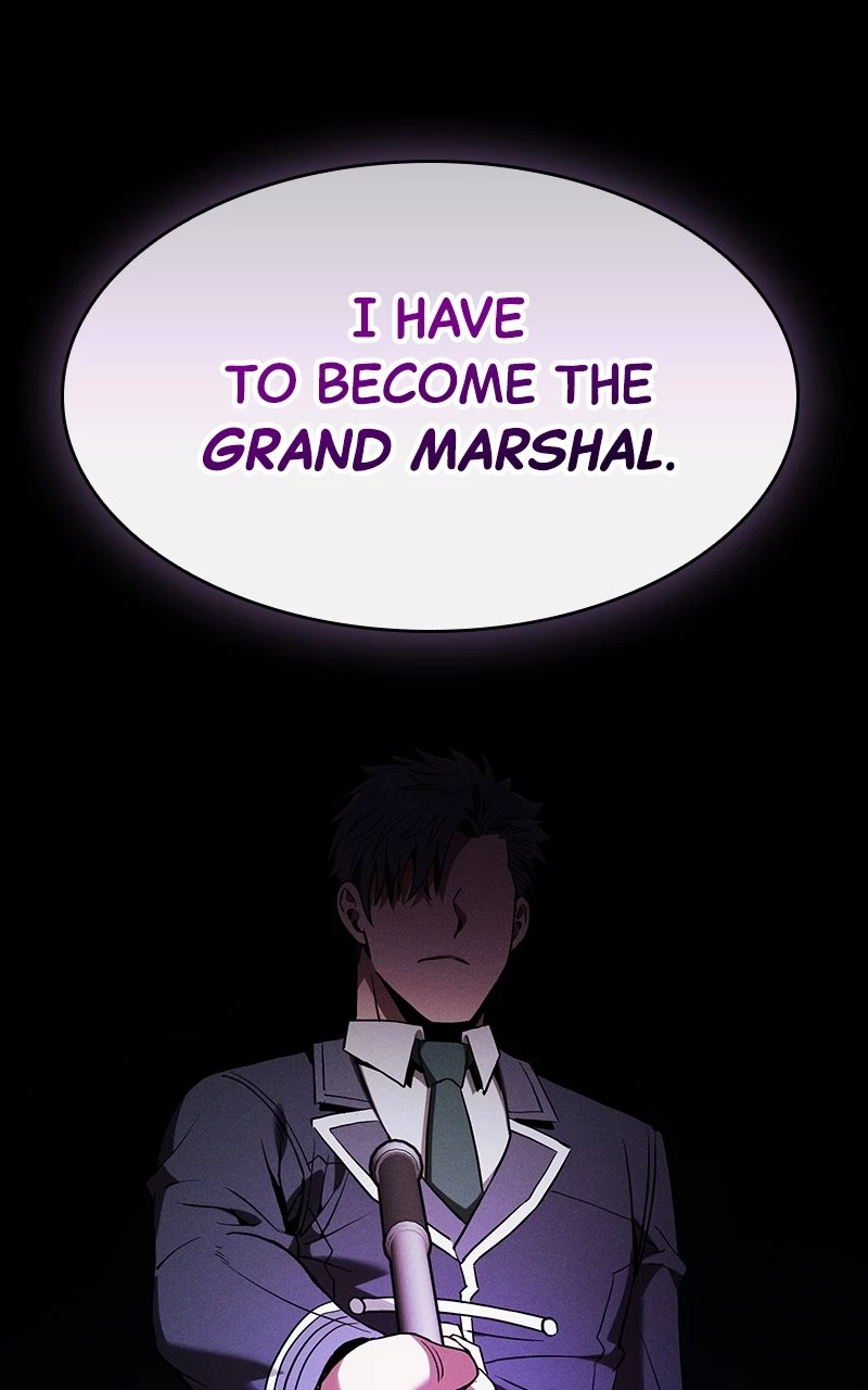 The Academy's Genius Swordsman Chap 50 - Next Chap 51