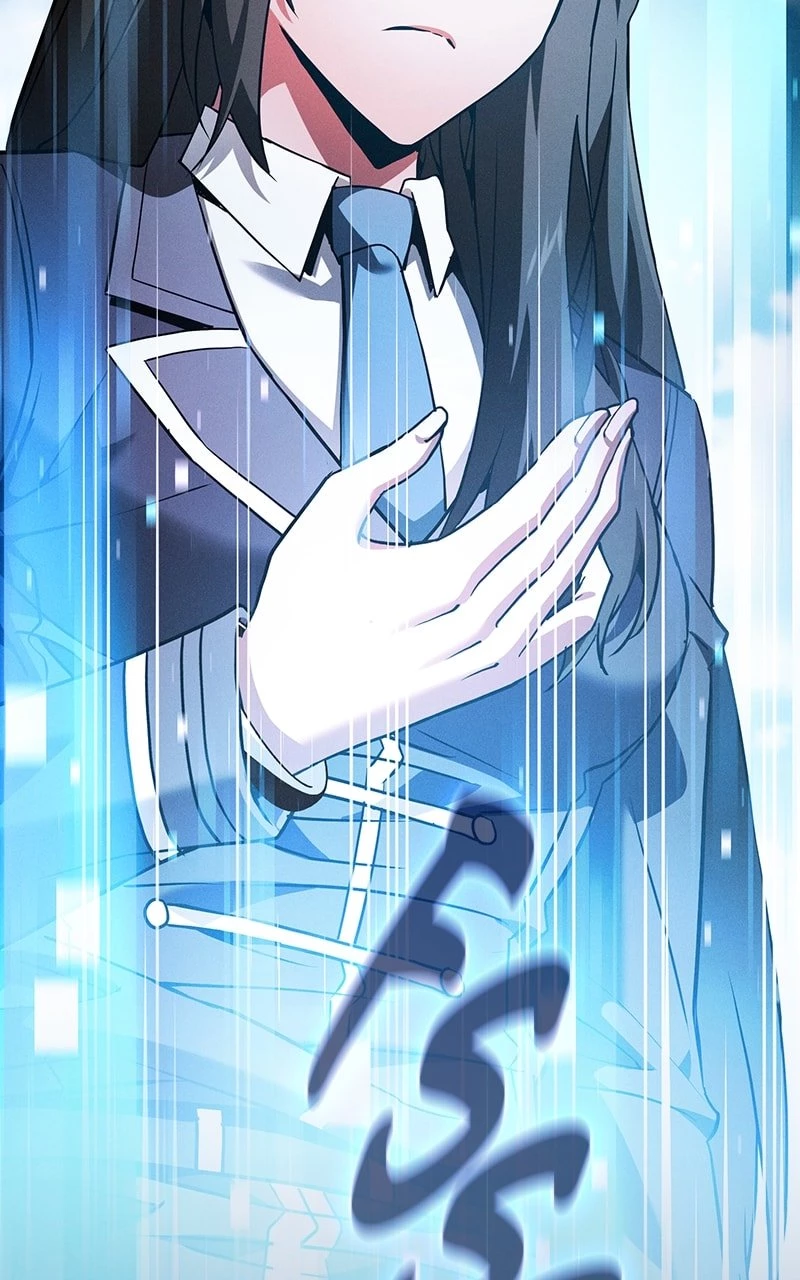 The Academy's Genius Swordsman Chap 49 - Next Chap 50