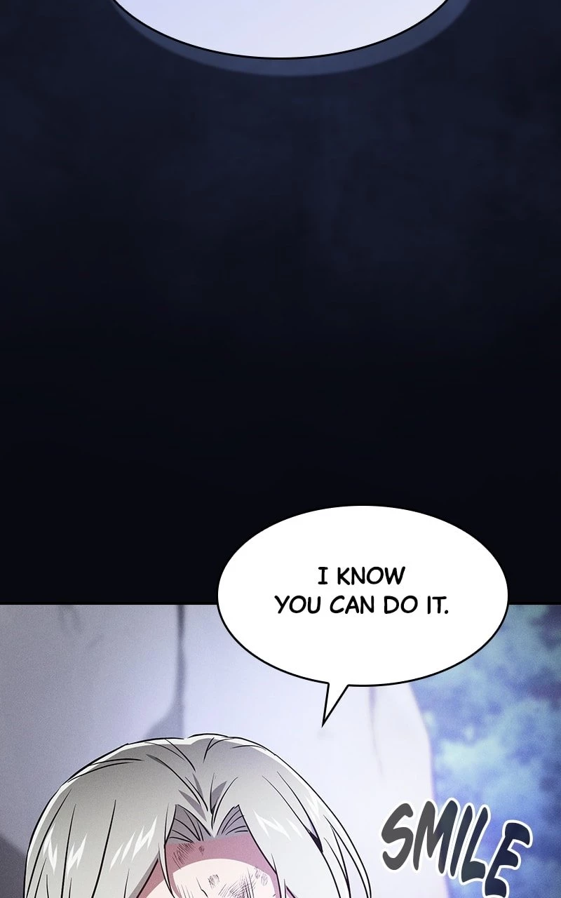 The Academy's Genius Swordsman Chap 48 - Next Chap 49