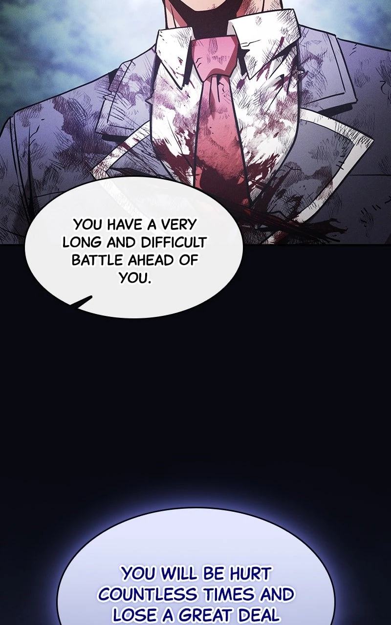 The Academy's Genius Swordsman Chap 48 - Next Chap 49